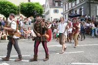 IMG_6108 (2) 